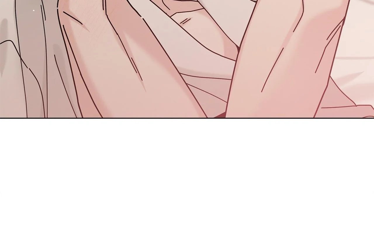 home five chapter 54 55