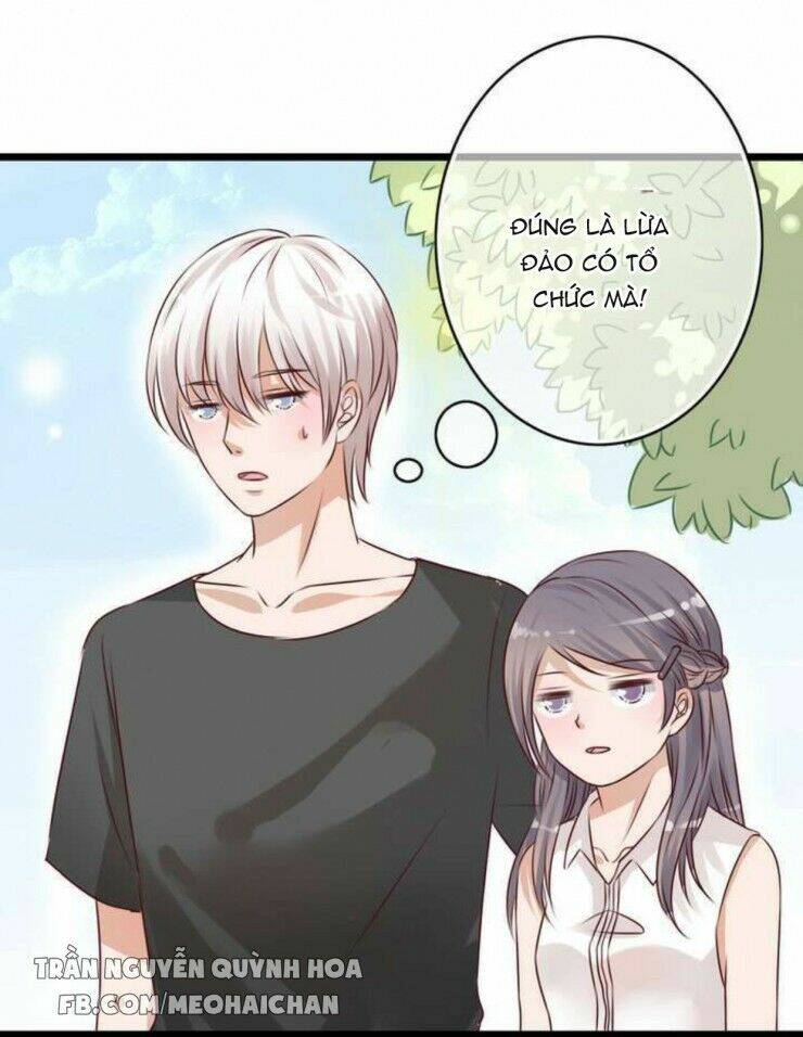 sau con mưa mùa hạ chapter 8 3