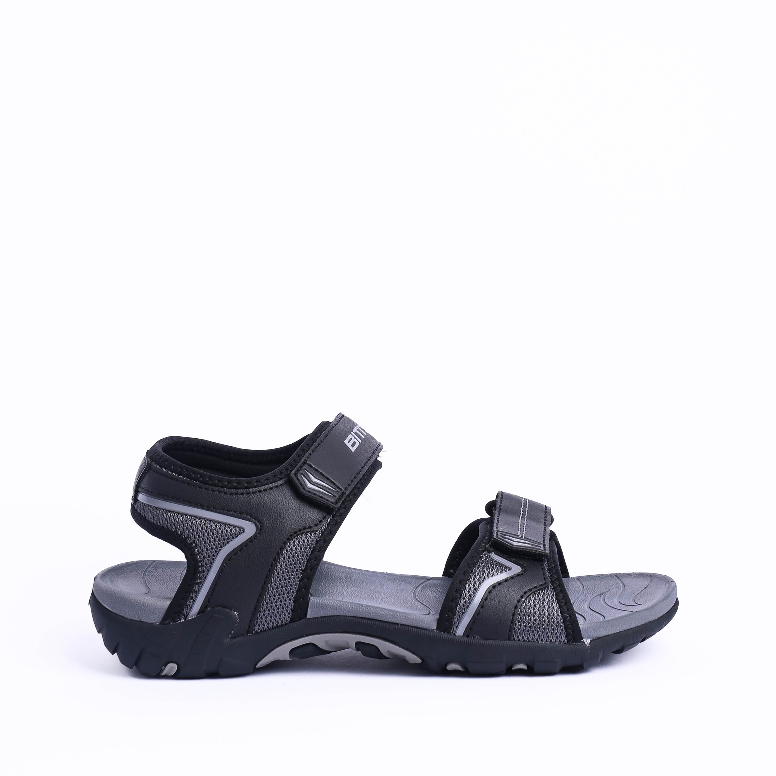 Sandal Bitis nam (38-44)