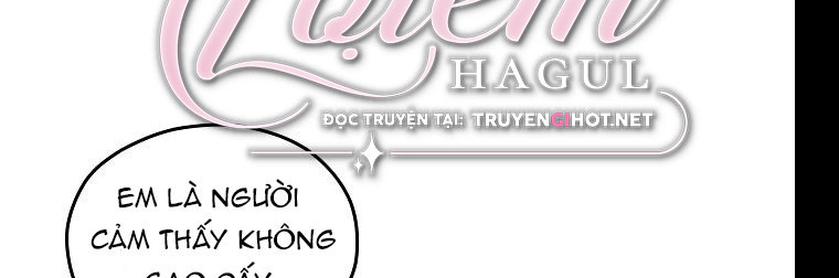 tôi là mẹ kế của nam chính chapter 66.1 41