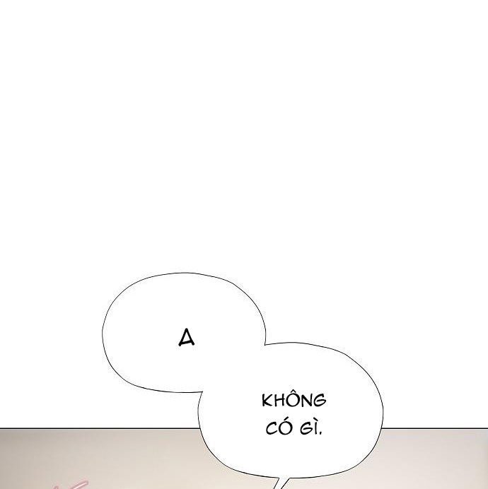 không thể thoát ra khỏi bộ phim kịch tính chapter 21.1 72