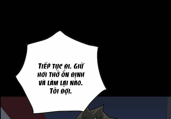 huyền thoại : khởi đầu chapter 59 2