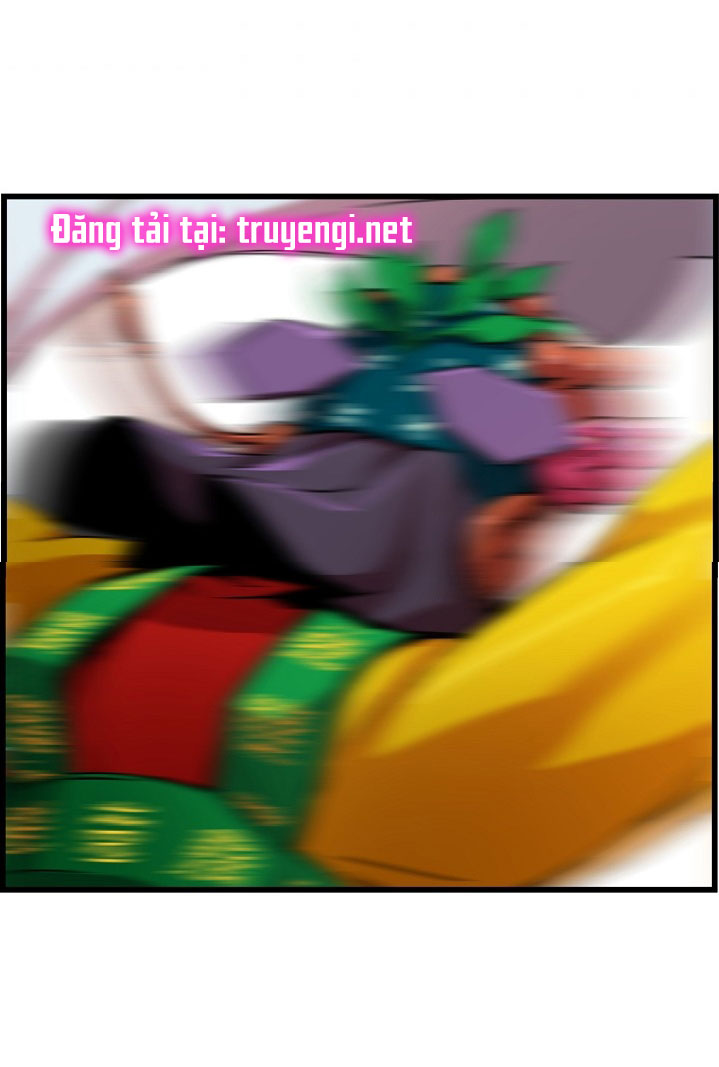 tôi sẽ sống như một hoàng tử chapter 17 72