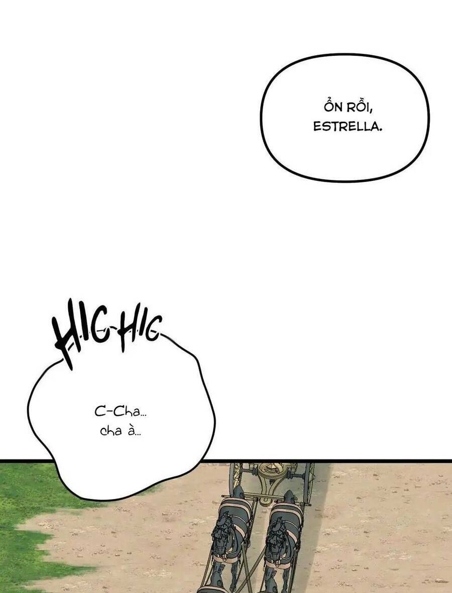 công chúa bãi rác chapter 63 37