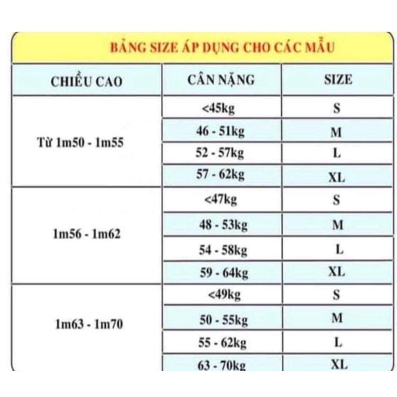 ÁO DÀI TRUYỀN THỐNG LỤA TÂY THI THÊU HOA THIẾT KẾ CAO CẤP