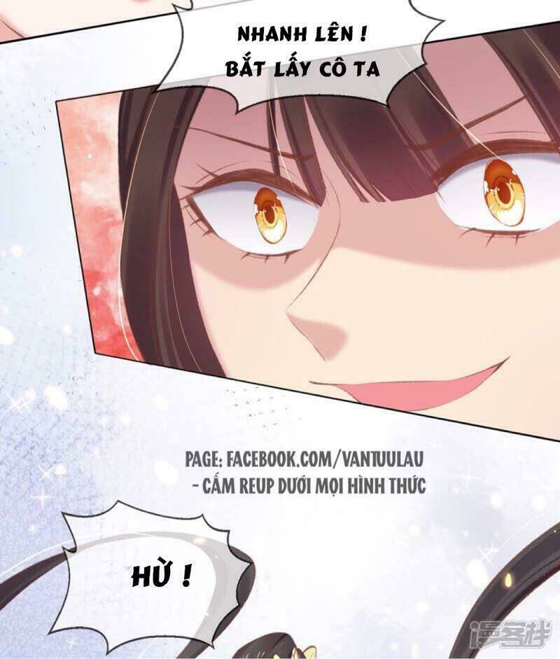 thị huyết y phi chapter 49 38