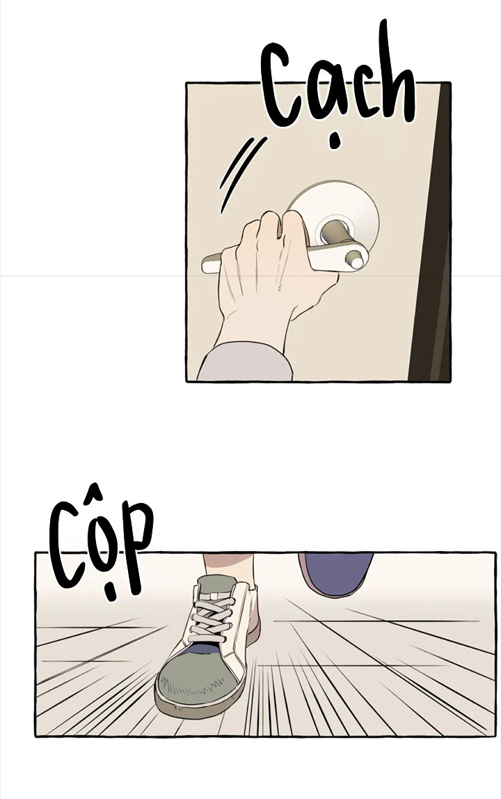 nhà của sam sam chapter 6 10