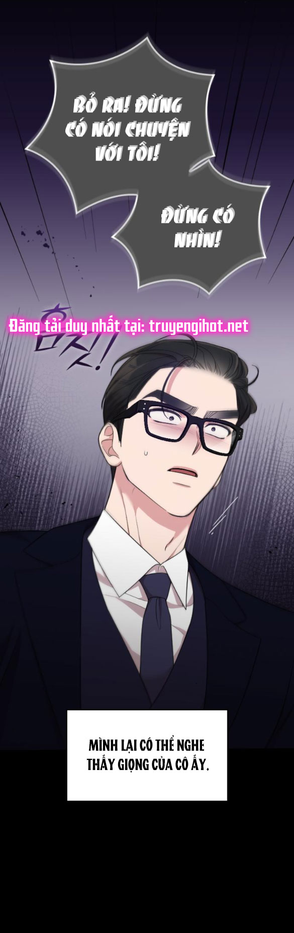 cô đi mà lấy chồng tôi chapter 47.2 15