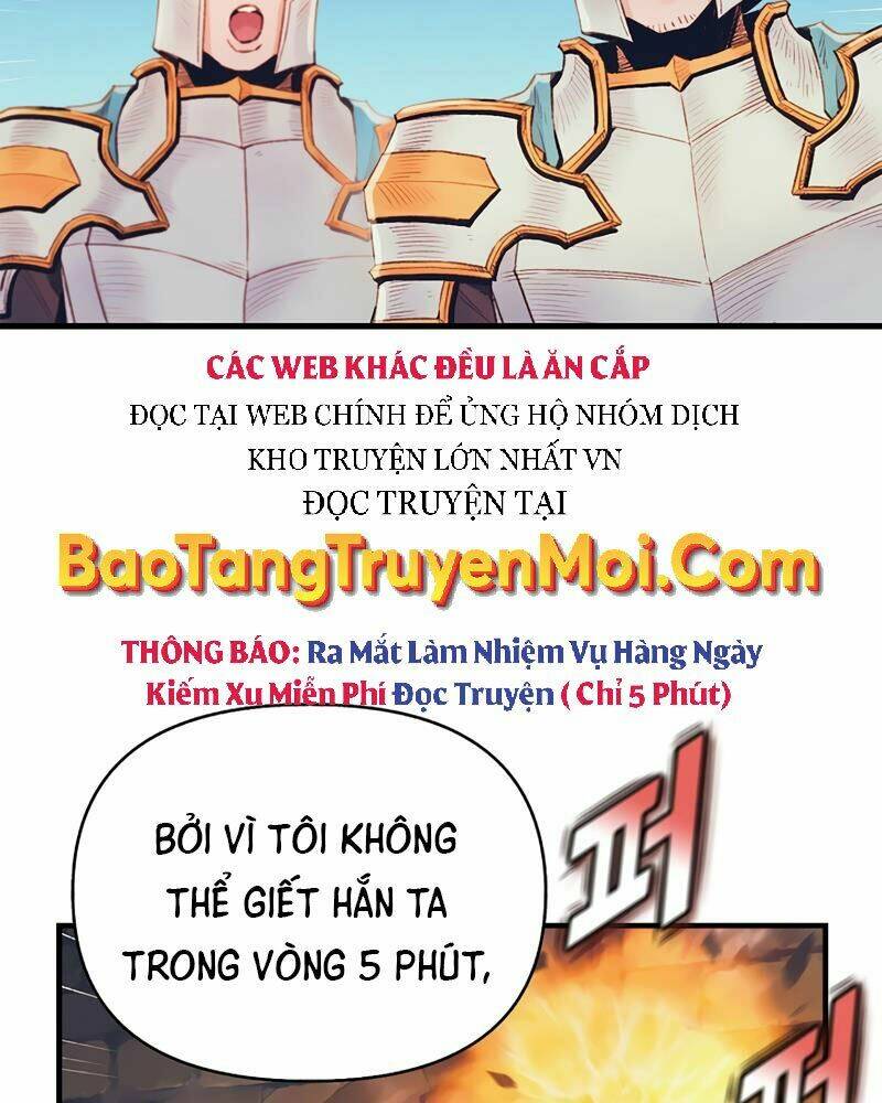 tu sĩ trị liệu của thái dương giáo chapter 39 46