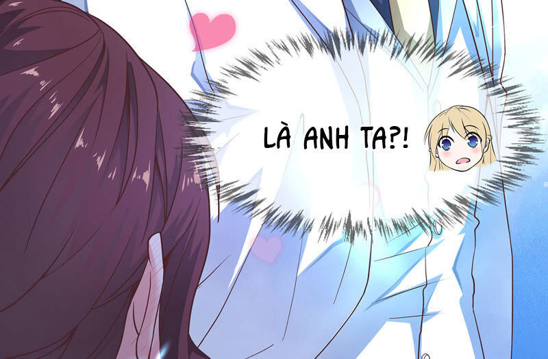 chiến lược lãng mạn của thịnh thiếu chapter 30 42