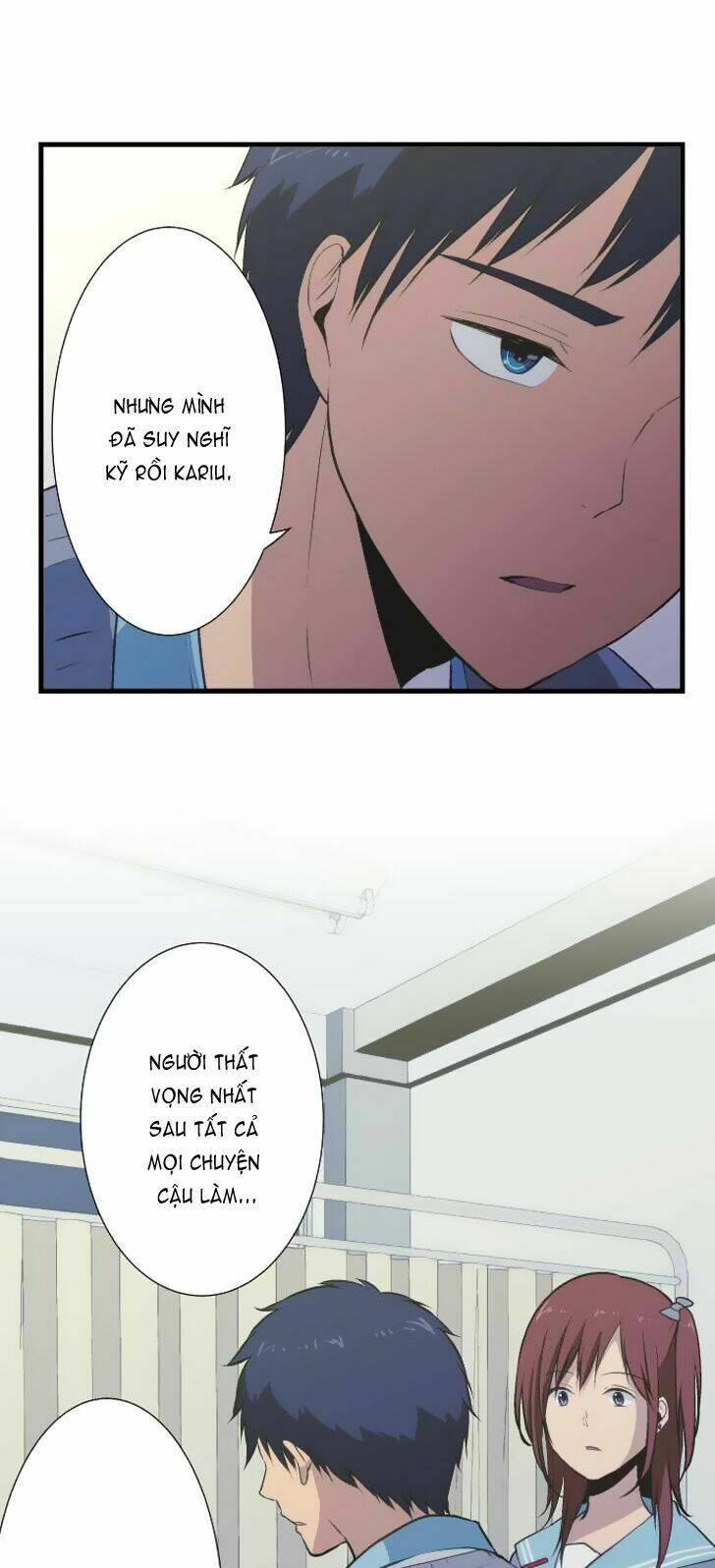 viên thuốc trùng sinh chapter 39 12