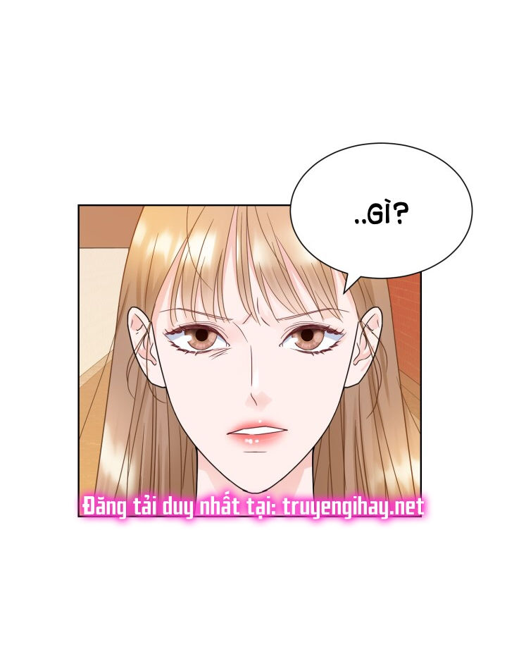 [18+] muộn màng chapter 8.1 10