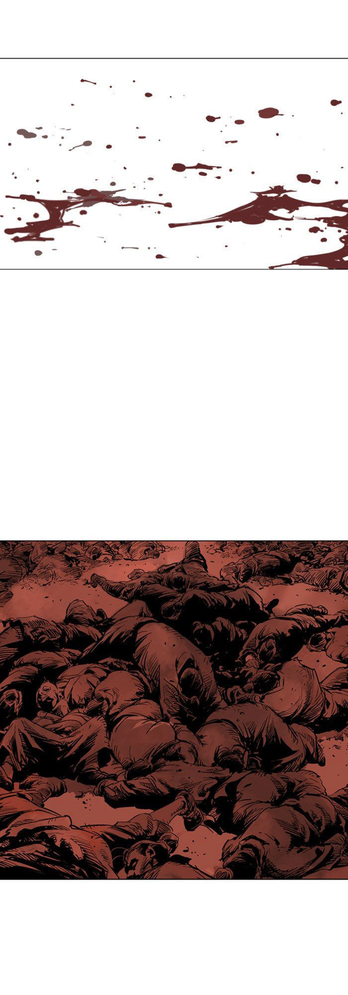 cao thủ 2 chapter 39 47