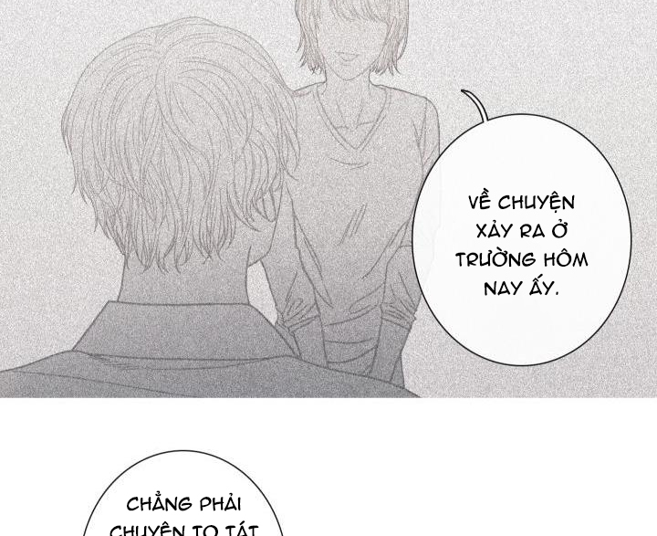 điểm đóng băng chapter 5 130