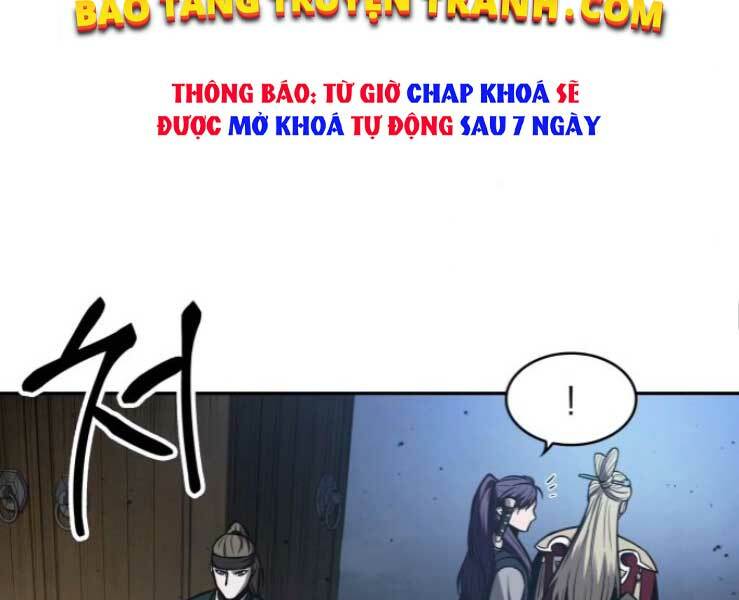 Ngã Lão Ma Thần Chapter 88 - Trang 101