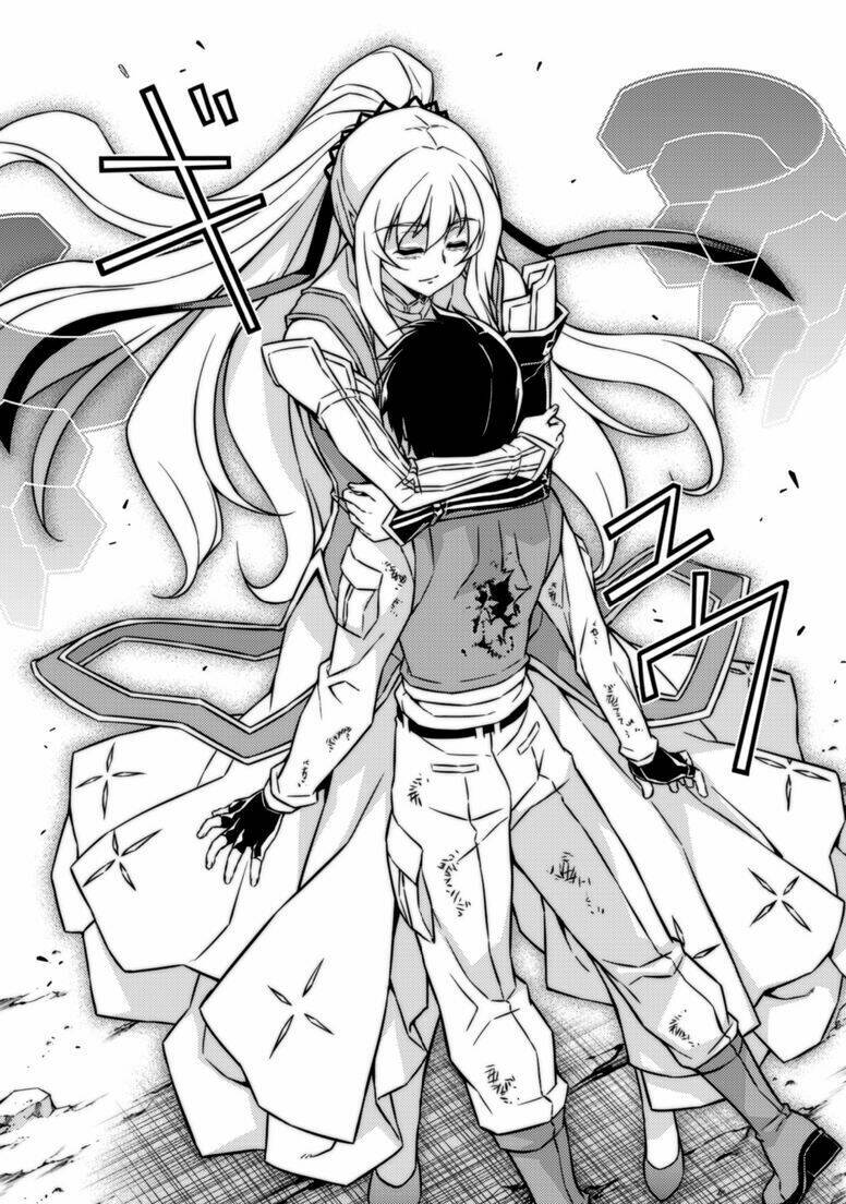 freezing chapter 142 15