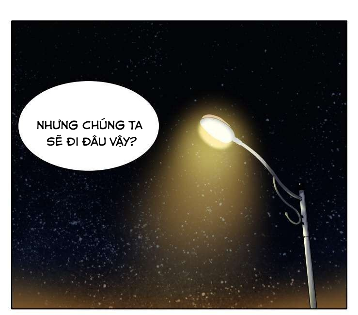 cá quỷ chapter 4.2 12