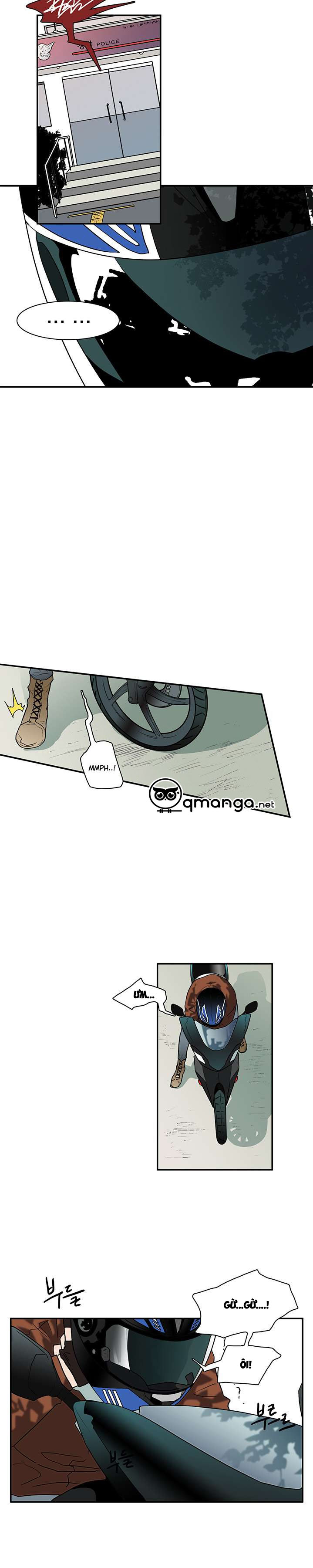 dear door chapter 5 12