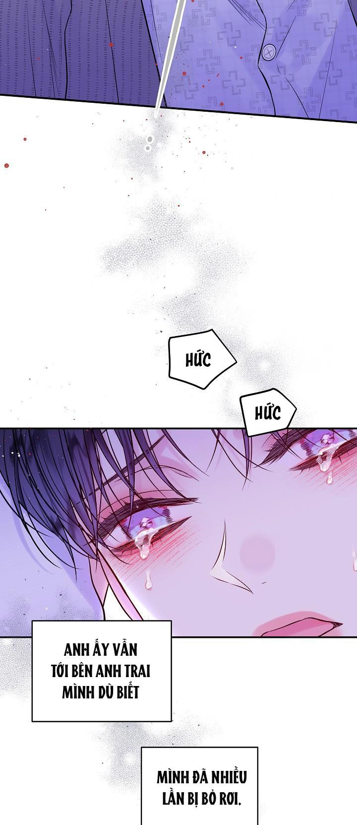 bình minh thứ hai chapter 49 47