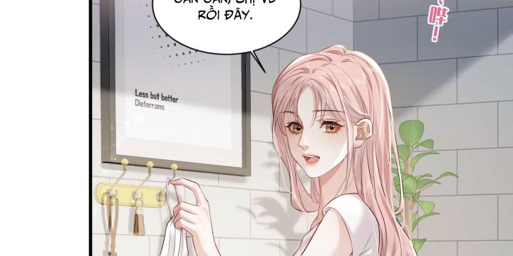 hãy dỗ em chapter 1 30