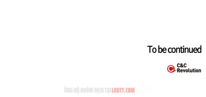 tôi đang nuôi dưỡng một con quái thú chapter 17 51