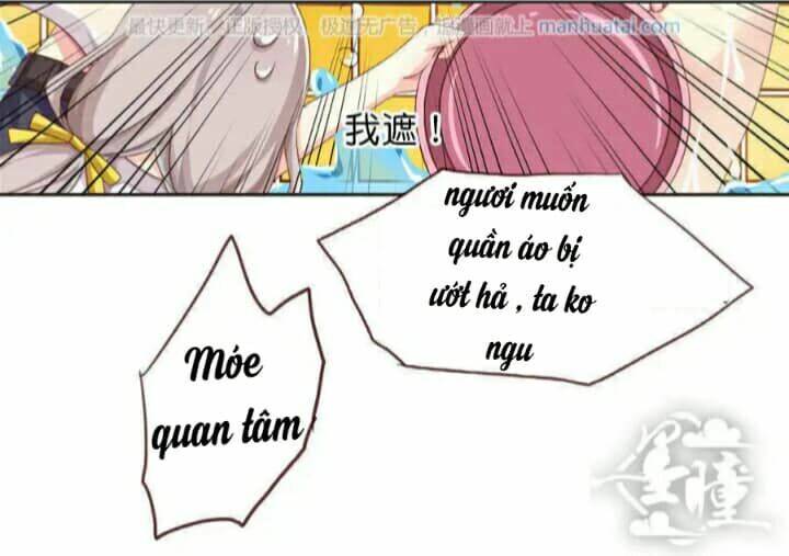 tân quang thiên chapter 45 25