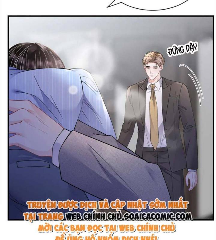 đại tiểu thư có thể có bụng dạ gì xấu chứ! (full) chapter 175 20