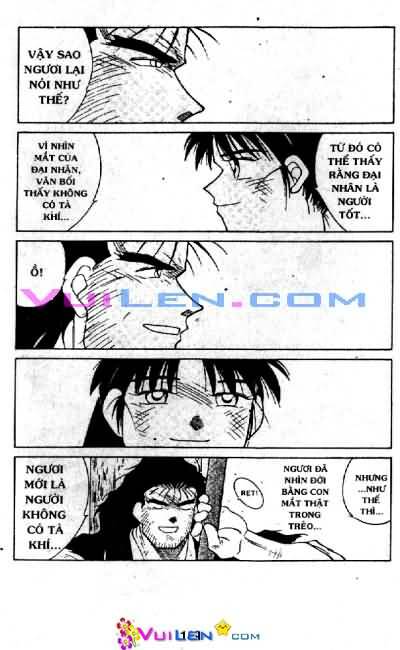 truyền nhân atula phần ii chapter 8 150