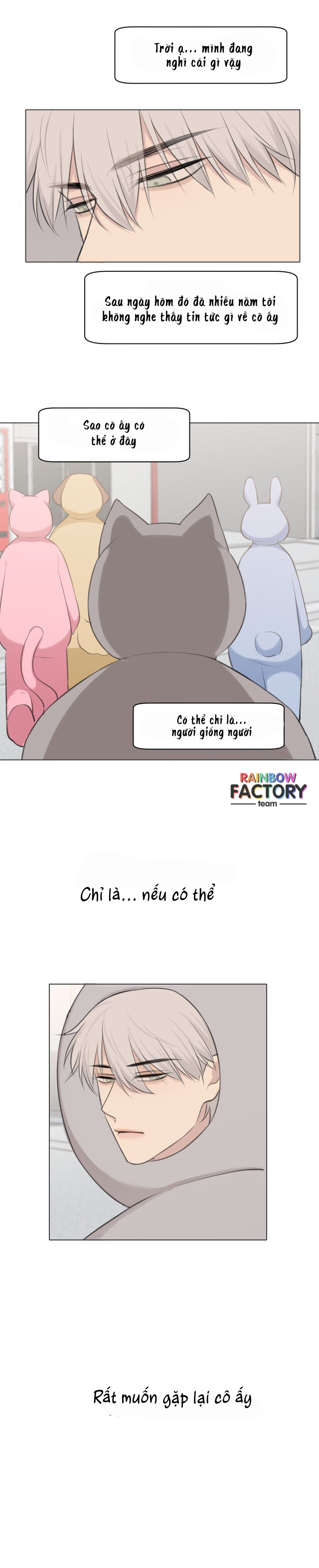 định kiến chapter 42 16