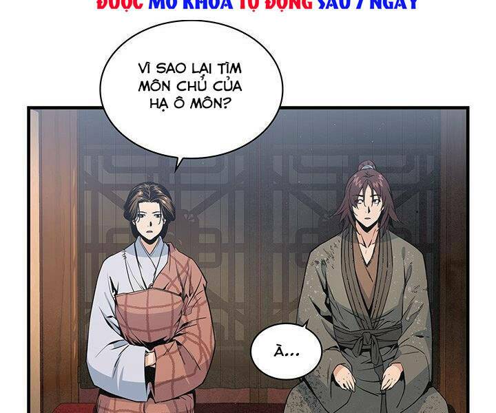 mục hạ vô nhân chapter 13 55