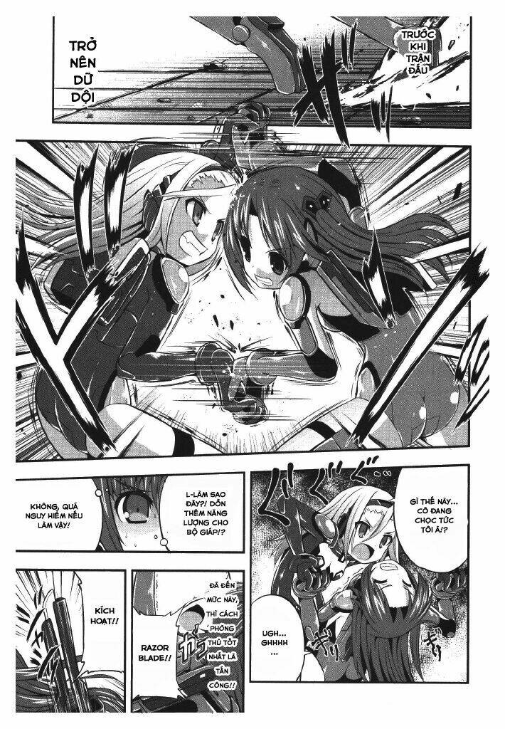 date ast like chapter 1 21