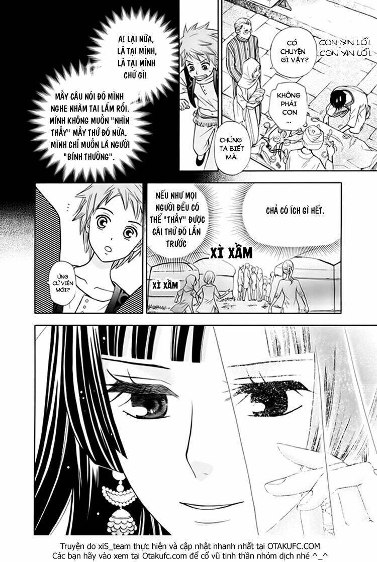 idea no hana chapter 1 18