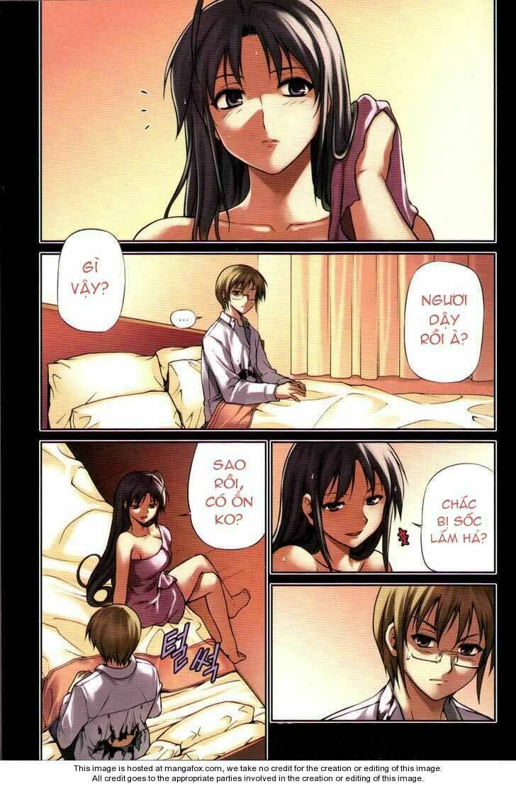 aflame inferno chapter 23 4