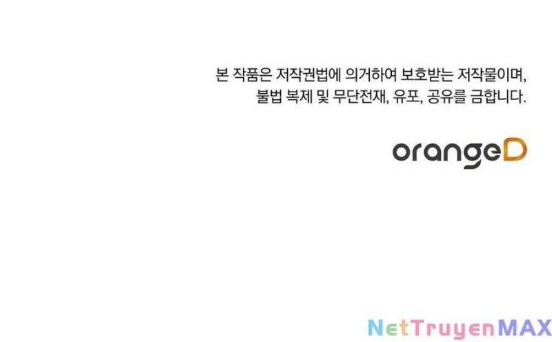 nuôi dưỡng một hắc long chapter 69.2 69