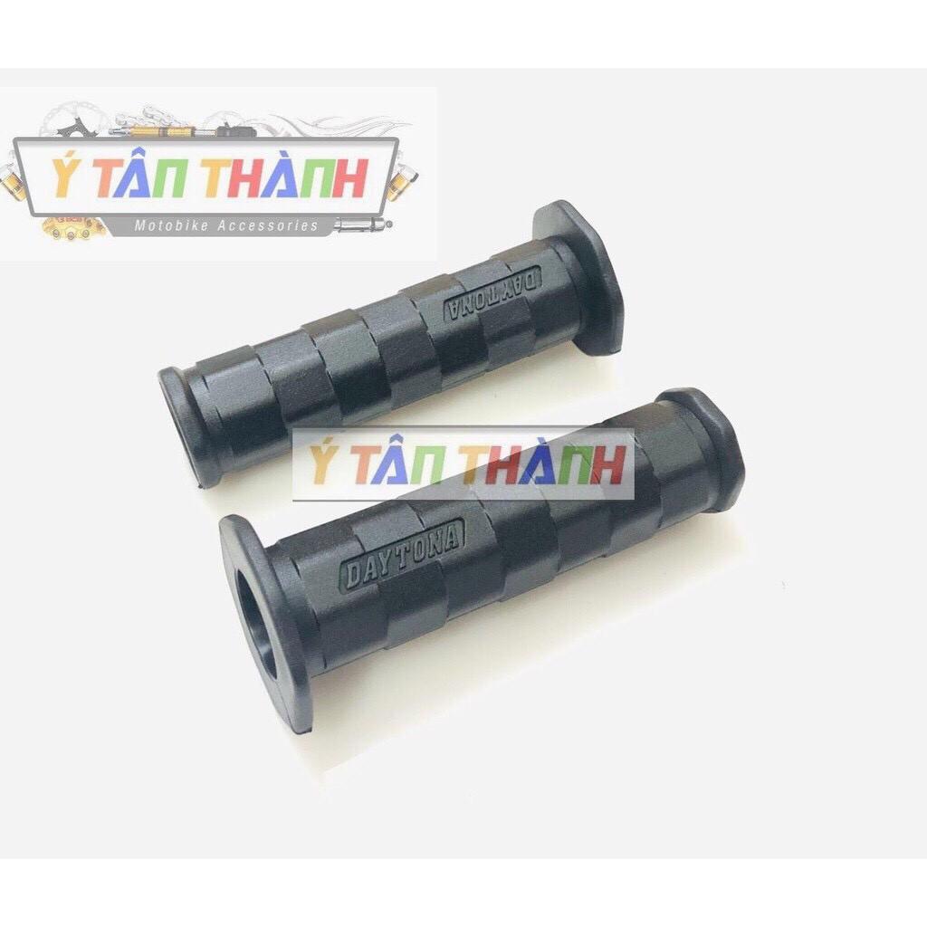 Bao tay daytona cho xe máy