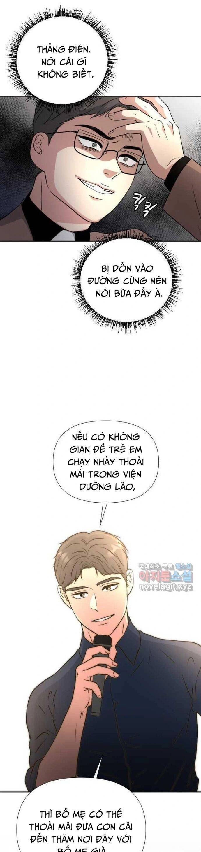 bản thiết kế vàng chapter 37 17