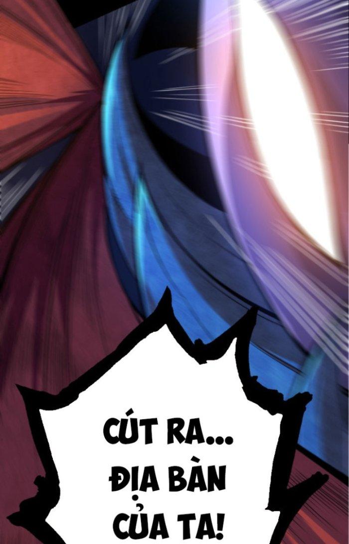 từ cây cổ thụ bắt đầu tiến hóa chapter 5 52