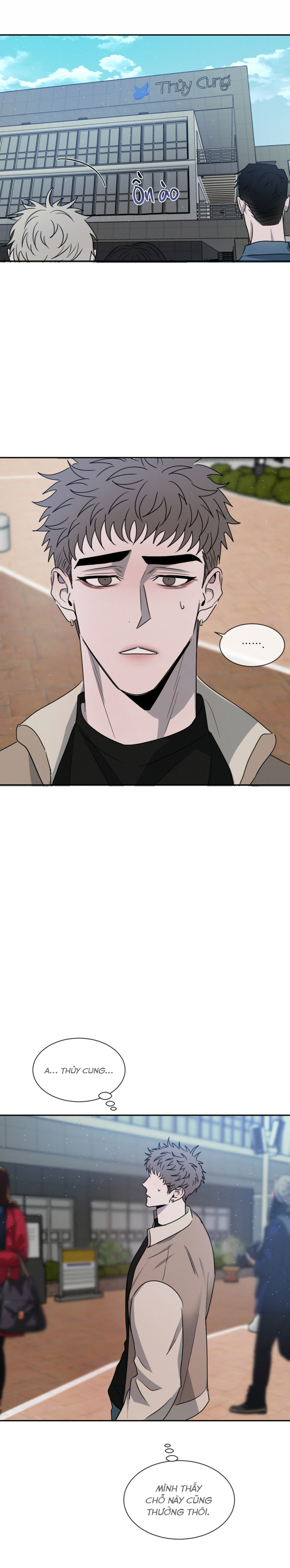 tương khắc chapter 21 5