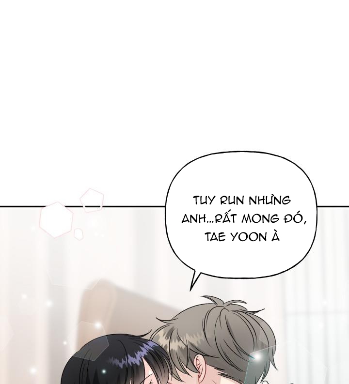 xác suất tình yêu chapter 55 99