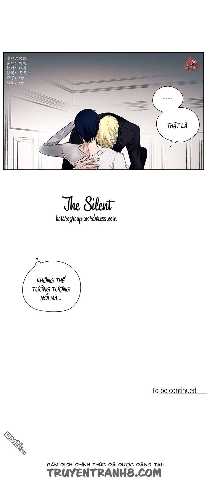 moritat chapter 21 38