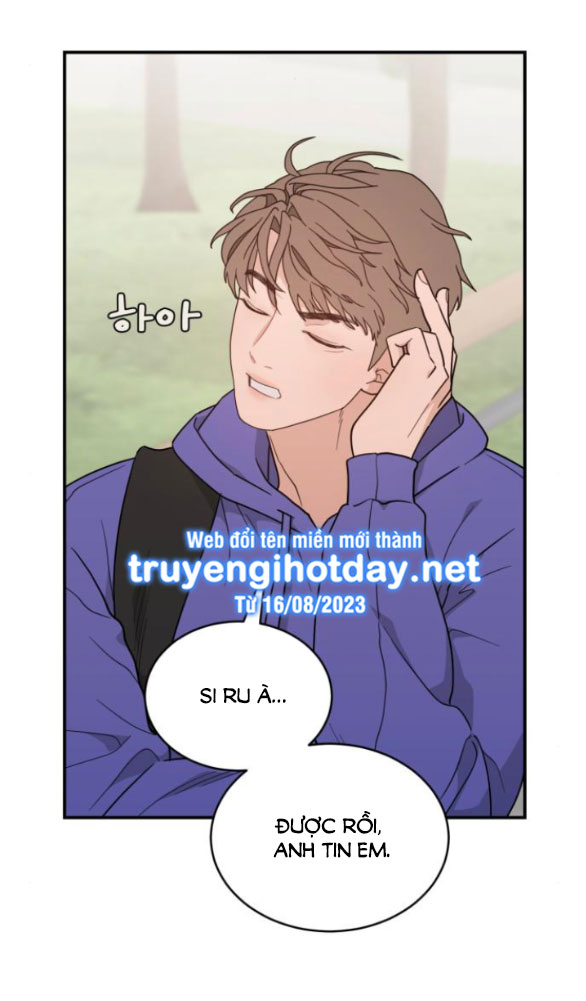 Vận May Bất Ngờ chapter 45.1 13