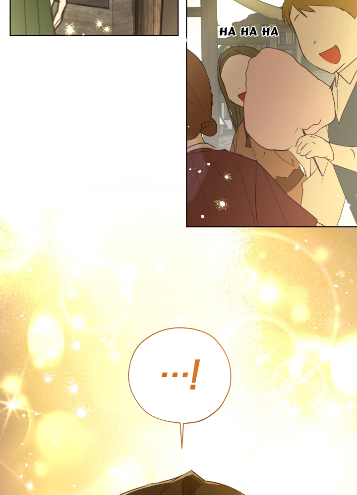 công chúa khắc ấn kẻ phản nghịch chapter 29 58