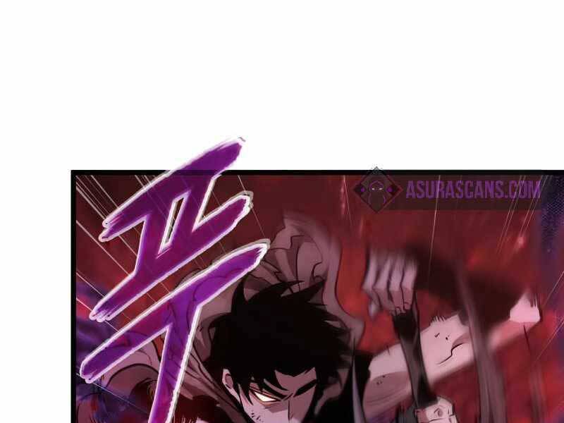 thế giới hậu tận thế chapter 30 164