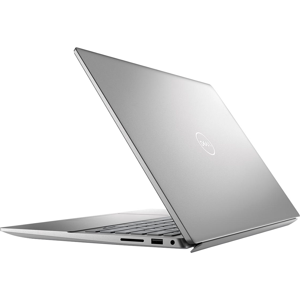 Laptop Dell Inspiron 5420 i5-1235U/8GB/512GB/Win11 I5U085W11SLU - Hàng chính hãng