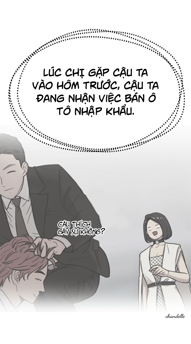 the hip guy chapter 2 27