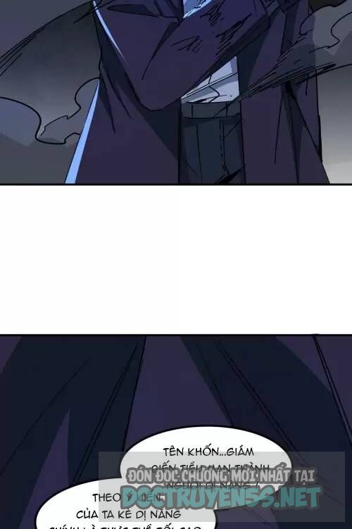 giải cứu 99 nữ chính ở mạt thế chapter 109 32
