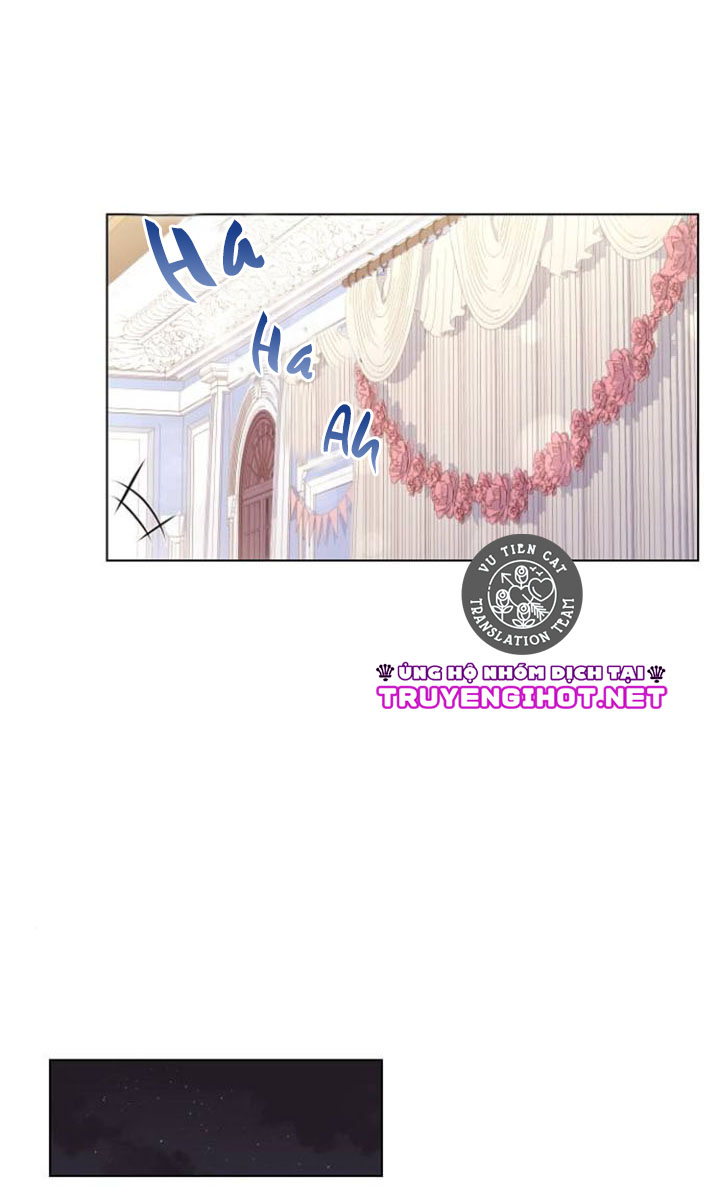 lời cầu hôn đến từ hoàng đế chapter 33.1 29