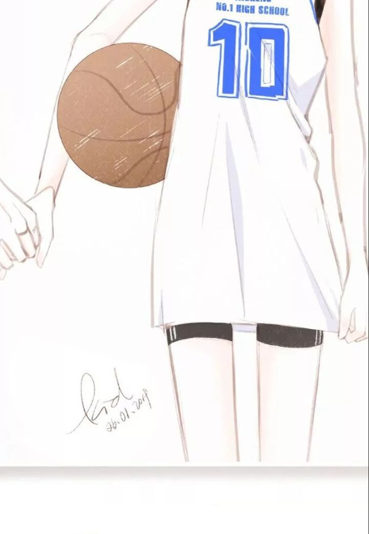 con tim rung động 2 chapter 87 2