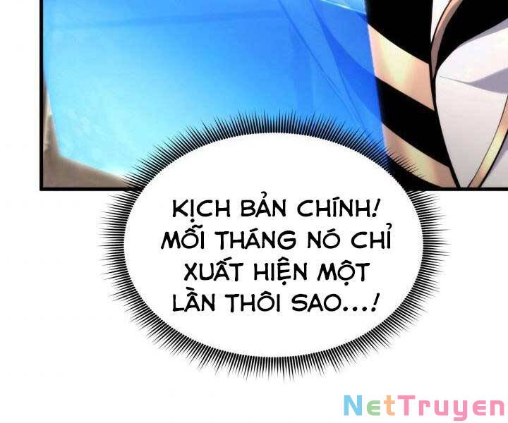 huyền thoại game thủ - tái xuất chapter 67 198