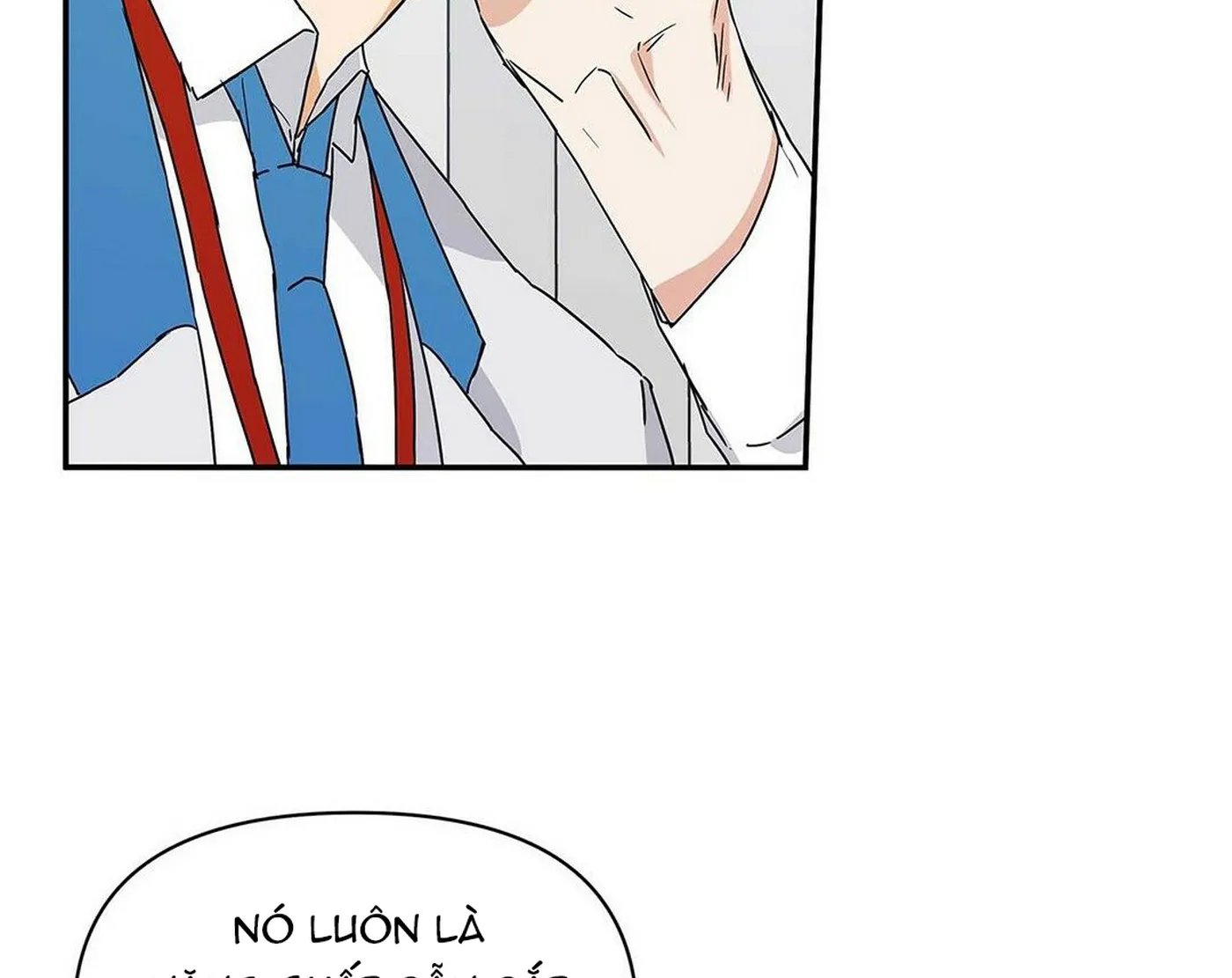 guide cấp b chapter 5 79